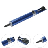 SUGADOR SOLDA METAL HK192 ESD - 21K161 HIKARI SUGADOR SOLDA METAL HK192 ESD - 21K161 HIKARI