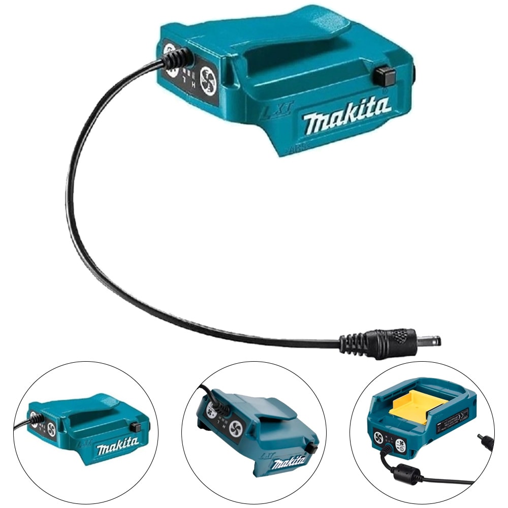 アマハラNo.32.36.42.62.63.70.108 SUPORTE DA BATERIA (LXT) - 198732-2 MAKITA - HBR Flex
