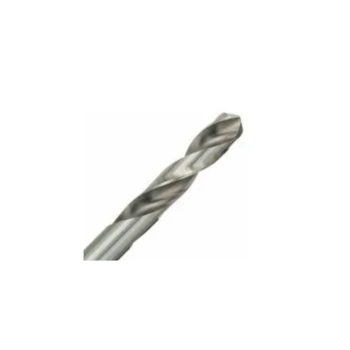 SUPORTE DE FIXAÇÃO P/ SERRA COPO 32 A 210MM C/ ENC. HEXAGONAL - 2609390034 BOSCH