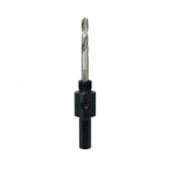 SUPORTE DE FIXAÇÃO P/ SERRA COPO 32 A 210MM C/ ENC. HEXAGONAL - 2609390034 BOSCH SUPORTE DE FIXAÇÃO P/ SERRA COPO 32 A 210MM C/ ENC. HEXAGONAL - 2609390034 BOSCH