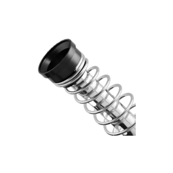 SUPORTE P/ FERRO DE SOLDA - 7465500000 VONDER SUPORTE P/ FERRO DE SOLDA - 7465500000 VONDER