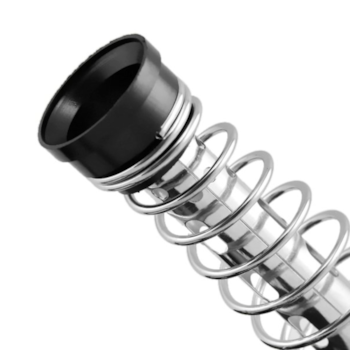 SUPORTE P/ FERRO DE SOLDA - 7465500000 VONDER SUPORTE P/ FERRO DE SOLDA - 7465500000 VONDER