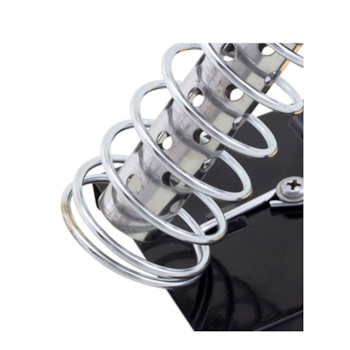 SUPORTE P/ FERRO DE SOLDA - 7465500000 VONDER SUPORTE P/ FERRO DE SOLDA - 7465500000 VONDER