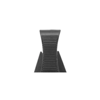 SUPORTE PARA CENTRALIZAÇÃO PARA BROCAS DIAMANTADAS - 2608598142 BOSCH SUPORTE PARA CENTRALIZAÇÃO PARA BROCAS DIAMANTADAS - 2608598142 BOSCH