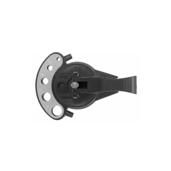 SUPORTE PARA CENTRALIZAÇÃO PARA BROCAS DIAMANTADAS - 2608598142 BOSCH SUPORTE PARA CENTRALIZAÇÃO PARA BROCAS DIAMANTADAS - 2608598142 BOSCH