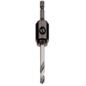 SUPORTE PARA SERRA COPO COM HASTE SDS PLUS - A1-1 STARRETT SUPORTE PARA SERRA COPO COM HASTE SDS PLUS - A1-1 STARRETT
