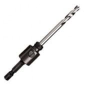 SUPORTE PARA SERRA COPO COM HASTE SDS PLUS - A1-1 STARRETT SUPORTE PARA SERRA COPO COM HASTE SDS PLUS - A1-1 STARRETT