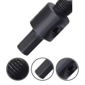 SUPORTE SERRA COPO 14 A 30MM 5L - 1815696 LENOX SUPORTE SERRA COPO 14 A 30MM 5L - 1815696 LENOX