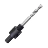 SUPORTE SERRA COPO 14 A 30MM 5L - 1815696 LENOX SUPORTE SERRA COPO 14 A 30MM 5L - 1815696 LENOX