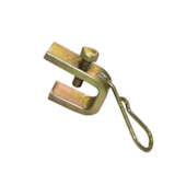 SUPORTE SIMPLES PARA EXTENSÃO FLEXÍVEL X20 - SUP015 JFF SUPORTE SIMPLES PARA EXTENSÃO FLEXÍVEL X20 - SUP015 JFF