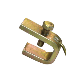 SUPORTE SIMPLES PARA EXTENSÃO FLEXÍVEL X20 - SUP015 JFF SUPORTE SIMPLES PARA EXTENSÃO FLEXÍVEL X20 - SUP015 JFF
