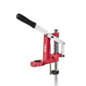 Suporte Vertical Manual Para Furadeira -Noll Suporte Vertical Manual Para Furadeira -Noll
