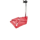Suporte Vertical Manual Para Furadeira -Noll Suporte Vertical Manual Para Furadeira -Noll