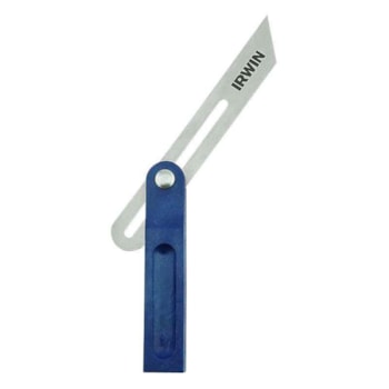 SUTA 203 MM (8 POLEGADAS) CORPO EM ABS - 1884638 IRWIN SUTA 203 MM (8 POLEGADAS) CORPO EM ABS - 1884638 IRWIN
