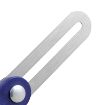 SUTA 203 MM (8 POLEGADAS) CORPO EM ABS - 1884638 IRWIN SUTA 203 MM (8 POLEGADAS) CORPO EM ABS - 1884638 IRWIN