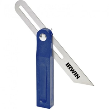 SUTA 203 MM (8 POLEGADAS) CORPO EM ABS - 1884638 IRWIN SUTA 203 MM (8 POLEGADAS) CORPO EM ABS - 1884638 IRWIN