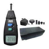 TACOMETRO DIGITAL HDT-2238 - 21N273 HIKARI TACOMETRO DIGITAL HDT-2238 - 21N273 HIKARI