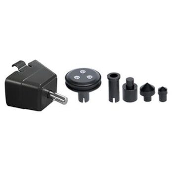 TACOMETRO DIGITAL HDT-2238 - 21N273 HIKARI TACOMETRO DIGITAL HDT-2238 - 21N273 HIKARI