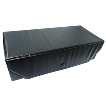 TACOMETRO DIGITAL HDT-2238 - 21N273 HIKARI TACOMETRO DIGITAL HDT-2238 - 21N273 HIKARI