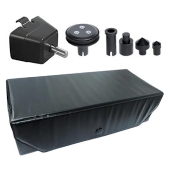 TACOMETRO DIGITAL HDT-2238 - 21N273 HIKARI TACOMETRO DIGITAL HDT-2238 - 21N273 HIKARI
