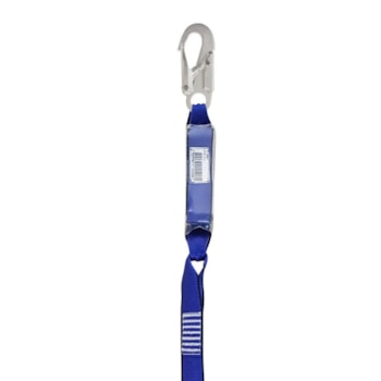 TALABARTE PL 2003 - 700.32067 PLASTCOR TALABARTE PL 2003 - 700.32067 PLASTCOR