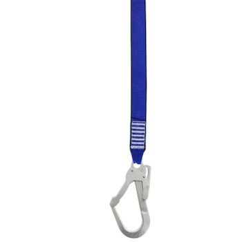 TALABARTE PL 2003 - 700.32067 PLASTCOR TALABARTE PL 2003 - 700.32067 PLASTCOR