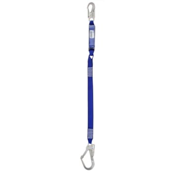 TALABARTE PL 2003 - 700.32067 PLASTCOR TALABARTE PL 2003 - 700.32067 PLASTCOR
