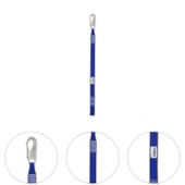 TALABARTE PL 2005 - 700.32063 PLASTCOR TALABARTE PL 2005 - 700.32063 PLASTCOR