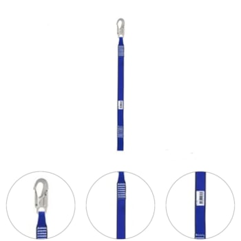 TALABARTE PL 2005 - 700.32063 PLASTCOR TALABARTE PL 2005 - 700.32063 PLASTCOR