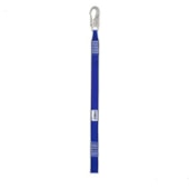 TALABARTE PL 2005 - 700.32063 PLASTCOR TALABARTE PL 2005 - 700.32063 PLASTCOR
