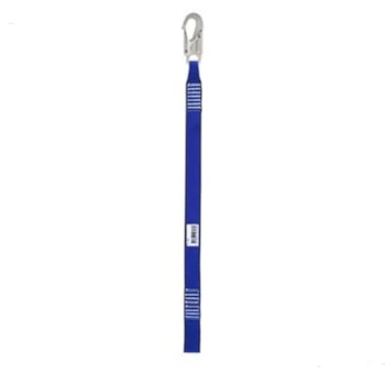 TALABARTE PL 2005 - 700.32063 PLASTCOR TALABARTE PL 2005 - 700.32063 PLASTCOR