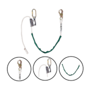 TALABARTE POSICIONAMENTO CG-251 - 010430510 CARBOGRAFITE TALABARTE POSICIONAMENTO CG-251 - 010430510 CARBOGRAFITE