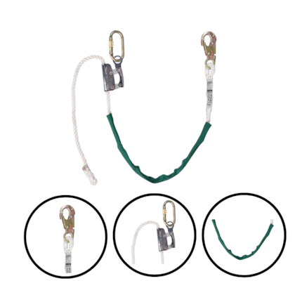 TALABARTE POSICIONAMENTO CG-251 - 010430510 CARBOGRAFITE TALABARTE POSICIONAMENTO CG-251 - 010430510 CARBOGRAFITE