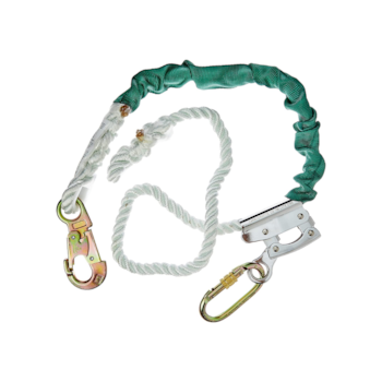 TALABARTE POSICIONAMENTO CG-251 - 010430510 CARBOGRAFITE TALABARTE POSICIONAMENTO CG-251 - 010430510 CARBOGRAFITE