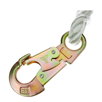 TALABARTE POSICIONAMENTO CG-251 - 010430510 CARBOGRAFITE TALABARTE POSICIONAMENTO CG-251 - 010430510 CARBOGRAFITE