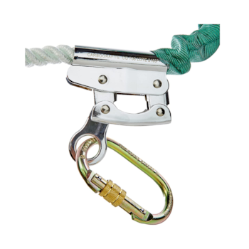 TALABARTE POSICIONAMENTO CG-251 - 010430510 CARBOGRAFITE TALABARTE POSICIONAMENTO CG-251 - 010430510 CARBOGRAFITE