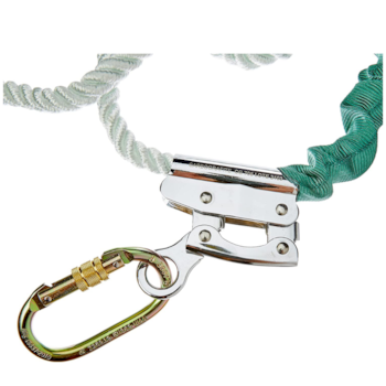 TALABARTE POSICIONAMENTO CG-251 - 010430510 CARBOGRAFITE TALABARTE POSICIONAMENTO CG-251 - 010430510 CARBOGRAFITE