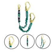 TALABARTE Y ELASTIZADO ABS CG-395 - 010375710 CARBOGRAFITE TALABARTE Y ELASTIZADO ABS CG-395 - 010375710 CARBOGRAFITE