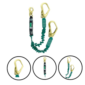 TALABARTE Y ELASTIZADO ABS CG-395 - 010375710 CARBOGRAFITE TALABARTE Y ELASTIZADO ABS CG-395 - 010375710 CARBOGRAFITE