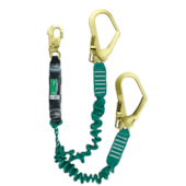 TALABARTE Y ELASTIZADO ABS CG-395 - 010375710 CARBOGRAFITE TALABARTE Y ELASTIZADO ABS CG-395 - 010375710 CARBOGRAFITE