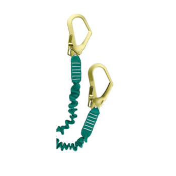 TALABARTE Y ELASTIZADO ABS CG-395 - 010375710 CARBOGRAFITE TALABARTE Y ELASTIZADO ABS CG-395 - 010375710 CARBOGRAFITE