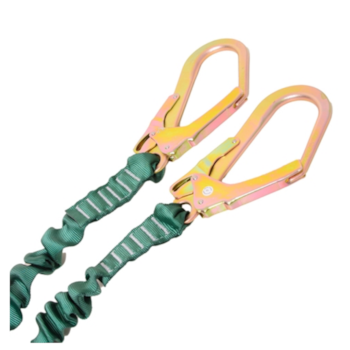 TALABARTE Y ELASTIZADO ABS CG-395 - 010375710 CARBOGRAFITE TALABARTE Y ELASTIZADO ABS CG-395 - 010375710 CARBOGRAFITE