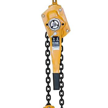 TALHA DE ALAVANCA MTA 1,5 TONELADAS CORRENTE DE 1,5M V2 - 40850011 MENEGOTTI TALHA DE ALAVANCA MTA 1,5 TONELADAS CORRENTE DE 1,5M V2 - 40850011 MENEGOTTI