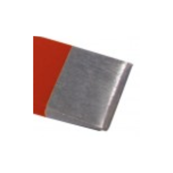 TALHADEIRA 12" (3/4" X 12") - 60284 CORTAG TALHADEIRA 12" (3/4" X 12") - 60284 CORTAG