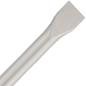 TALHADEIRA 14 X 20 X 250 MM SDS PLUS - MTX - 703209 TALHADEIRA 14 X 20 X 250 MM SDS PLUS - MTX - 703209