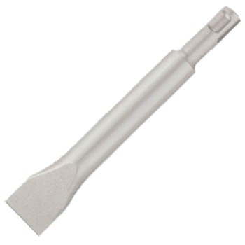 TALHADEIRA 14 X 20 X 250 MM SDS PLUS - MTX - 703209 TALHADEIRA 14 X 20 X 250 MM SDS PLUS - MTX - 703209