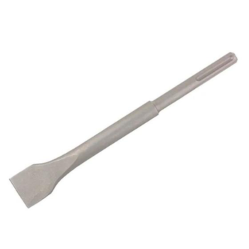 TALHADEIRA 25 X 50 X 360MM ENCAIXE SDS MAX 1 PC - 7034455 MTX TALHADEIRA 25 X 50 X 360MM ENCAIXE SDS MAX 1 PC - 7034455 MTX