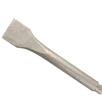 TALHADEIRA 25 X 50 X 360MM ENCAIXE SDS MAX 1 PC - 7034455 MTX TALHADEIRA 25 X 50 X 360MM ENCAIXE SDS MAX 1 PC - 7034455 MTX