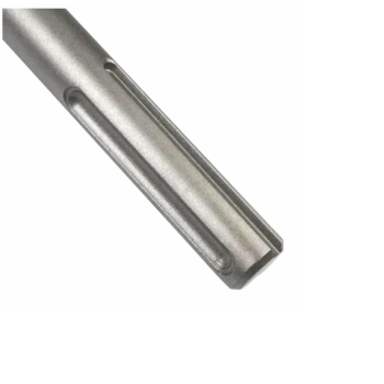TALHADEIRA 25 X 50 X 360MM ENCAIXE SDS MAX 1 PC - 7034455 MTX TALHADEIRA 25 X 50 X 360MM ENCAIXE SDS MAX 1 PC - 7034455 MTX