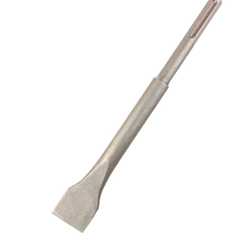 TALHADEIRA 25 X 50 X 360MM ENCAIXE SDS MAX 1 PC - 7034455 MTX TALHADEIRA 25 X 50 X 360MM ENCAIXE SDS MAX 1 PC - 7034455 MTX